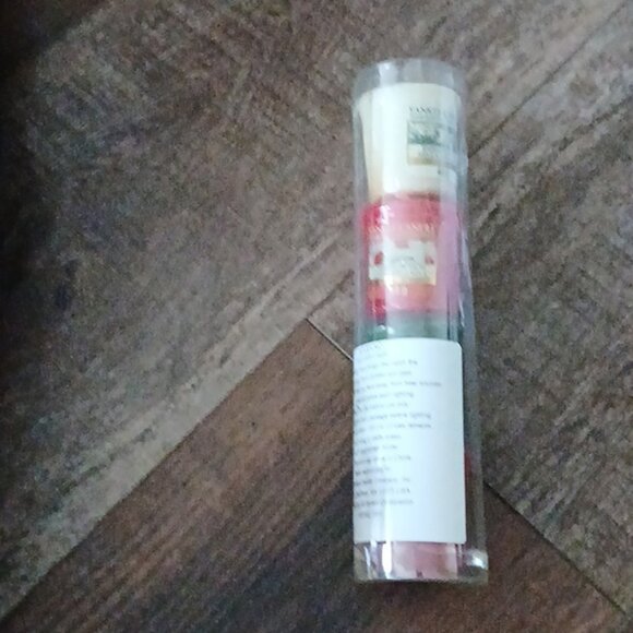 Yankee Candle Other - Yankee Candles Xmas lot
